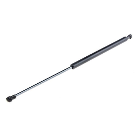 Vérin Hayon de coffre Pour FIAT PALIO 178_ 1996-2012 46457205 46530124 46792437