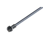 Vérin Hayon de coffre Pour FIAT PALIO 178_ 1996-2012 46457205 46530124 46792437