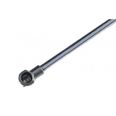 Vérin Hayon de coffre Pour FIAT PALIO 178_ 1996-2012 46457205 46530124 46792437