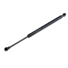 Vérin de capot moteur Pour FIAT 500L 351_ 352_ 2012- 51923979