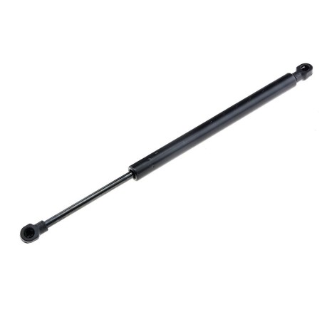 Vérin de capot moteur Pour FIAT 500L 351_ 352_ 2012- 51923979