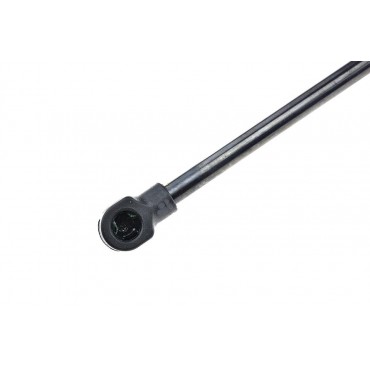 Vérin de capot moteur Pour FIAT 500L 351_ 352_ 2012- 51923979