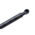Vérin de capot moteur Pour FIAT 500L 351_ 352_ 2012- 51923979