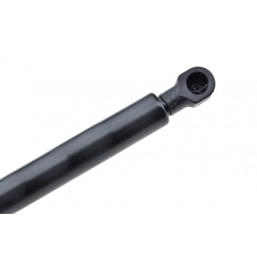 Vérin de capot moteur Pour FIAT 500L 351_ 352_ 2012- 51923979