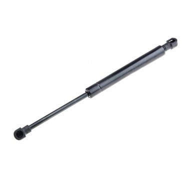 Vérin Hayon de coffre Pour ABARTH FIAT 500C 595C 695C 312_ 51839496 51859965