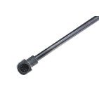 Vérin Hayon de coffre Pour ABARTH FIAT 500C 595C 695C 312_ 51839496 51859965