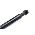 Vérin Hayon de coffre Pour ABARTH FIAT 500C 595C 695C 312_ 51839496 51859965