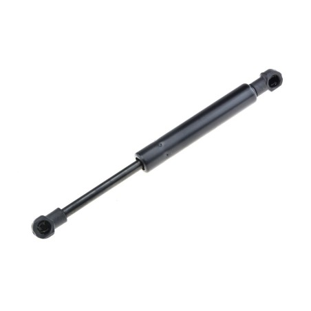 Vérin de capot moteur Pour FIAT MULTIPLA 186_ 1999-2010 46559858 46559850