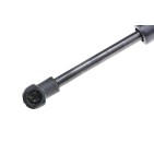 Vérin de capot moteur Pour FIAT MULTIPLA 186_ 1999-2010 46559858 46559850