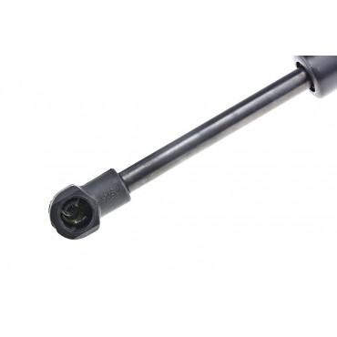 Vérin de capot moteur Pour FIAT MULTIPLA 186_ 1999-2010 46559858 46559850
