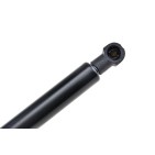 Vérin de capot moteur Pour FIAT MULTIPLA 186_ 1999-2010 46559858 46559850