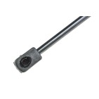 Vérin Hayon de coffre Pour FIAT BRAVO I 182_ 1995-2001 77747070 7774707