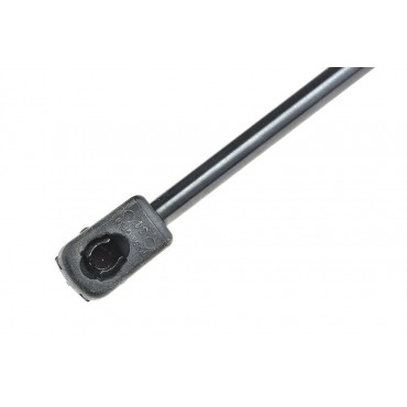Vérin Hayon de coffre Pour FIAT BRAVO I 182_ 1995-2001 77747070 7774707