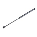 Vérin Hayon de coffre Pour FIAT BRAVO I 182_ 1995-2001 77747070 7774707