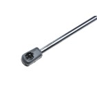 Vérin de capot moteur Pour FIAT STILO 192_ 2001-2008 46784590