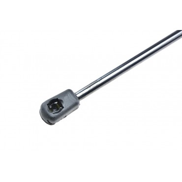 Vérin de capot moteur Pour FIAT STILO 192_ 2001-2008 46784590