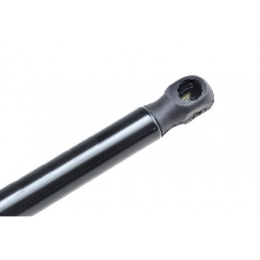 Vérin de capot moteur Pour FIAT STILO 192_ 2001-2008 46784590