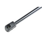 Vérin Hayon de coffre pour FIAT STILO 2001-2008 51736745 51736746 51716995
