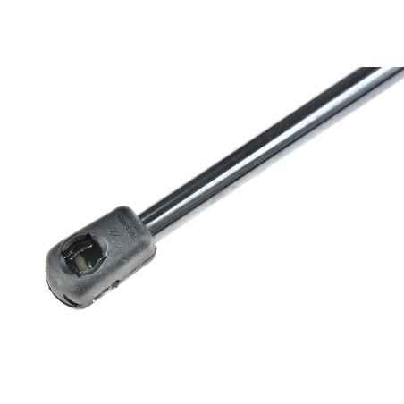Vérin Hayon de coffre pour FIAT STILO 2001-2008 51736745 51736746 51716995