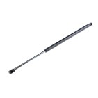 Vérin Hayon de coffre pour FIAT STILO 2001-2008 51736745 51736746 51716995