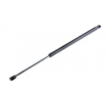Vérin Hayon de coffre pour FIAT STILO 2001-2008 51736745 51736746 51716995