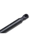 Vérin Hayon de coffre pour FIAT STILO 2001-2008 51736745 51736746 51716995