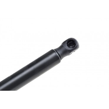 Vérin Hayon de coffre pour FIAT STILO 2001-2008 51736745 51736746 51716995