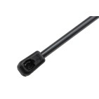 Vérin Hayon de coffre lunette arrière pour FIAT STILO MULTIWAGON 46812168