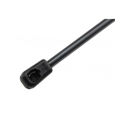 Vérin Hayon de coffre lunette arrière pour FIAT STILO MULTIWAGON 46812168