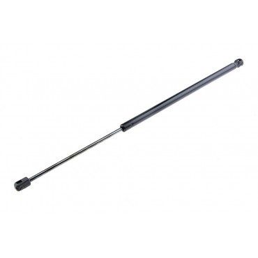 Vérin Hayon de coffre pour FIAT STILO 2001-2008 46762434 51736743 51736744