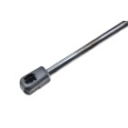 Vérin Hayon de coffre pour FIAT STILO 2001-2008 46762434 51736743 51736744