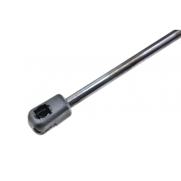 Vérin Hayon de coffre pour FIAT STILO 2001-2008 46762434 51736743 51736744