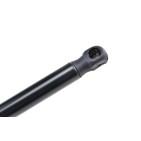 Vérin Hayon de coffre pour FIAT STILO 2001-2008 46762434 51736743 51736744