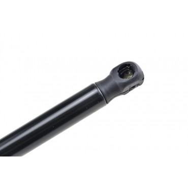 Vérin Hayon de coffre pour FIAT STILO 2001-2008 46762434 51736743 51736744
