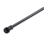 Vérin Hayon de coffre pour FIAT PALIO WEEKEND 1996-2001 46524051 46524047