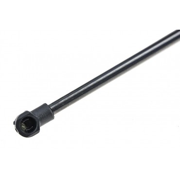 Vérin Hayon de coffre pour FIAT PALIO WEEKEND 1996-2001 46524051 46524047