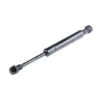 Vérin Hayon de coffre pour FORD STREET KA RL2 2003-2005 32734074AA0 1225361