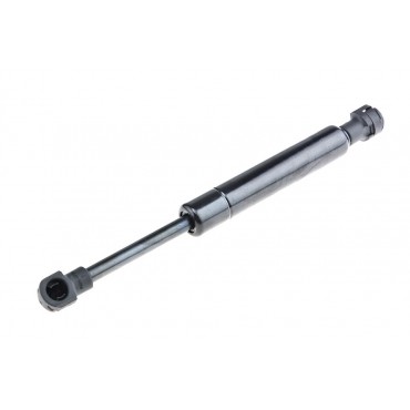 Vérin Hayon de coffre pour FORD STREET KA RL2 2003-2005 32734074AA0 1225361
