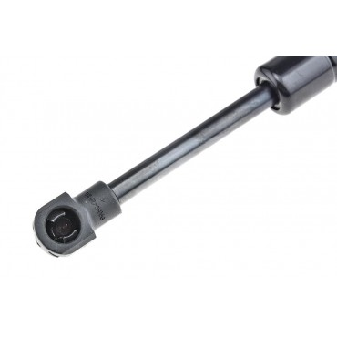 Vérin Hayon de coffre pour FORD STREET KA RL2 2003-2005 32734074AA0 1225361
