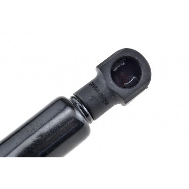 Vérin Hayon de coffre pour FORD STREET KA RL2 2003-2005 32734074AA0 1225361