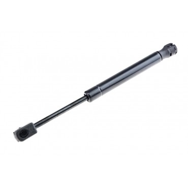 Vérin Hayon de coffre pour FORD MONDEO I II GBP BFP 1993-2000 6718711 6844981