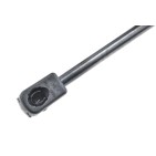 Vérin Hayon de coffre pour FORD MONDEO I II GBP BFP 1993-2000 6718711 6844981