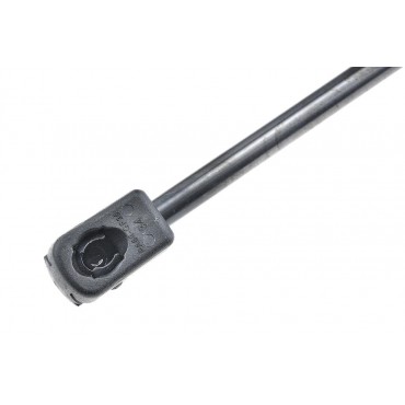 Vérin Hayon de coffre pour FORD MONDEO I II GBP BFP 1993-2000 6718711 6844981