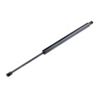 Vérin Hayon de coffre pour FORD GALAXY WA6 2006-2015 6M21U406A10AB 1434313