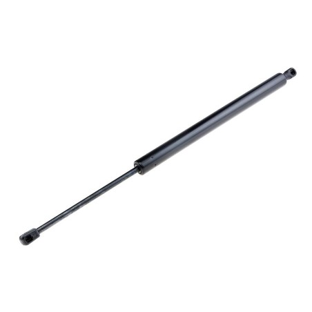 Vérin Hayon de coffre pour FORD GALAXY WA6 2006-2015 6M21U406A10AB 1434313