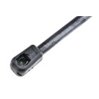 Vérin Hayon de coffre pour FORD GALAXY WA6 2006-2015 6M21U406A10AB 1434313