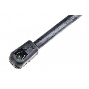 Vérin Hayon de coffre pour FORD GALAXY WA6 2006-2015 6M21U406A10AB 1434313