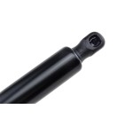 Vérin Hayon de coffre pour FORD GALAXY WA6 2006-2015 6M21U406A10AB 1434313