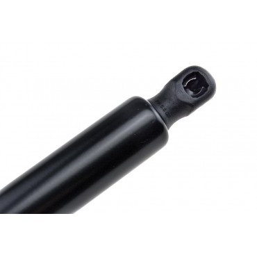 Vérin Hayon de coffre pour FORD GALAXY WA6 2006-2015 6M21U406A10AB 1434313