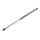 Vérin Hayon de coffre pour AUDI A4 FORD FOCUS II 6N41L406A10AA 9410495 1453743